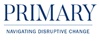 Primary Access & Research Logo