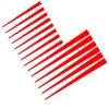 Lomont Molding Logo