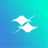 Greyline Software Consulting Logo