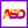 AgileSpace Digital Logo