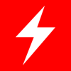 Rock'n'Block Logo