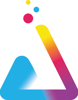 acquislabs Logo