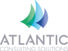 Atlantic Consulting Solutions Logo