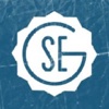 Social Enterprise Greenhouse Logo