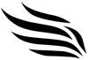 Votary Films Logo