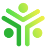 Mplus Software Logo