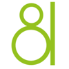 8d Tech Logo