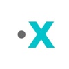 revenue•x Logo