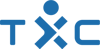 Team Connect Ltd. Logo