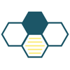 HIVEMINDED Marketing, LLC Logo