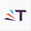TADA Logo