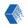 Rhizicube Technologies Logo