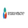 ReyoGroup Interactive Logo