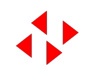 Atnalon Logo