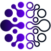 Growth Art Logo