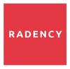 Radency Logo