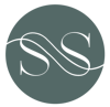 SisSync Marketing Logo