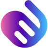 Advutu Logo