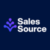 SalesSource Logo