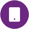 Hublet Oy Logo