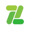 Zettagrid Indonesia Logo