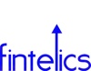 Fintelics Technology Inc. Logo
