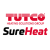 TUTCO SureHeat Logo