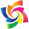 Source Middle East Sign LLC Logo