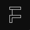 FOSLX Logo