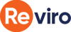 Reviro