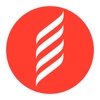 SJ MEDIA LABS PRIVATE LIMITED Logo