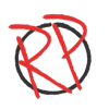 Rebelution Promotions Logo