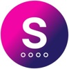 SWY Marketing Logo
