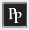 Peninsula Partners Accounting Logo