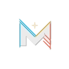 Mirai-Tech Logo