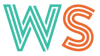 WebStax Studio Logo