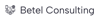 Betel Consulting Logo