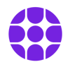 Aurora Analytica Logo