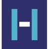 Valhu Logo