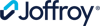 Joffroy Group Logo