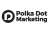 Polka Dot Marketing Logo