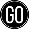 Go To Market Solutions Logo