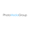 Photomediagroup Logo