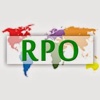 RPO SERVICES Logo