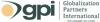Globalization Partners International, LLC Logo