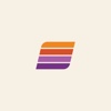 BrandCraft Marketing Logo