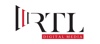 RTL Digital Media Logo