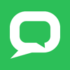 Invoca Logo