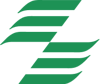Local SEO Savant Logo