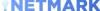 NETMARK Logo